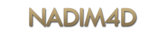 nadim4d